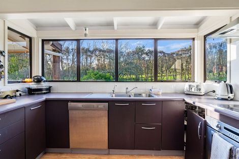 Photo of property in 360 Kara Road, Maungatapere, Whangarei, 0179