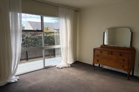 Photo of property in 53 Myres Street, Otumoetai, Tauranga, 3110