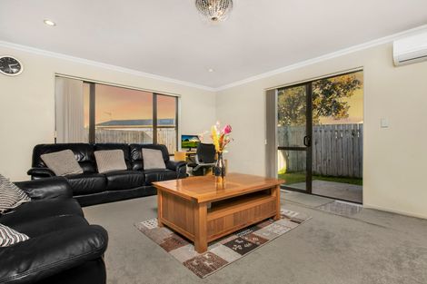 Photo of property in 5a Tiari Place, Mangere East, Auckland, 2024