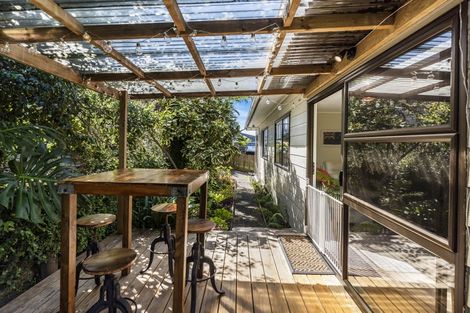 Photo of property in 63b Albatross Road, Red Beach, 0932