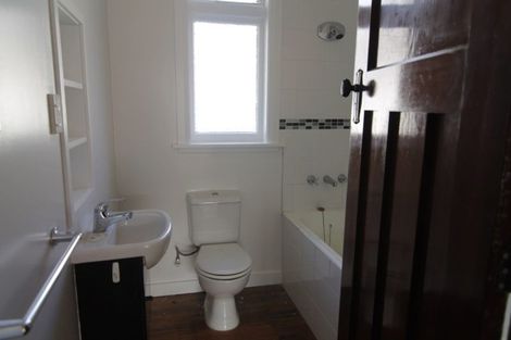 Photo of property in 31 Dominion Avenue, Spreydon, Christchurch, 8024