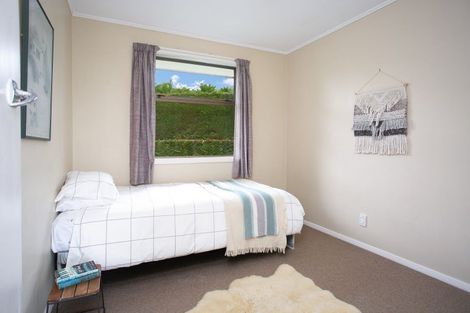 Photo of property in 59 King Street, Cambridge, 3434