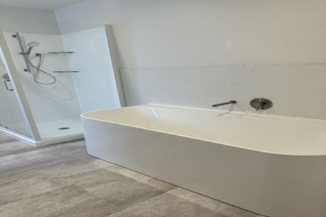 Photo of property in 46a Grey Street, Marton, 4710