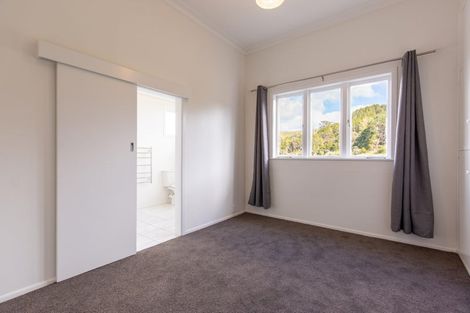 Photo of property in 218 Annandale Road, Kumeu, 0782