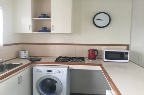 Photo of property in 22/3 Ngahura Street, Eden Terrace, Auckland, 1021