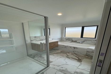 Photo of property in 6 Rosales Street, Appleby, Richmond, 7020