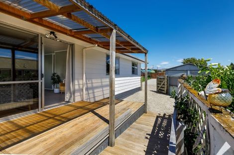 Photo of property in 6 Schwass Street, Seddon, 7210