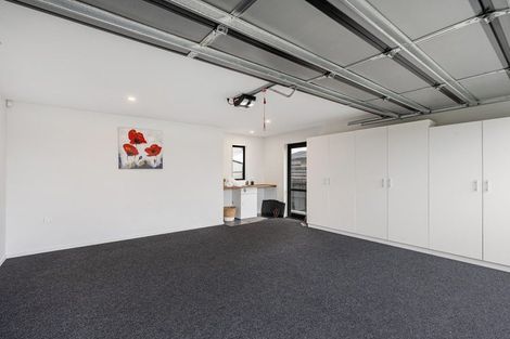 Photo of property in 344 Halswell Junction Road, Halswell, Christchurch, 8025