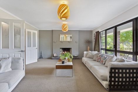 Photo of property in 60 Bayley Road, Fernside, Rangiora, 7471