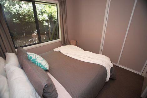 Photo of property in 656a Worcester Street, Linwood, Christchurch, 8062