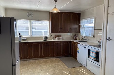 Photo of property in 10 Gilbert Street, Richmond, 7020