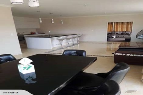 Photo of property in 8 Margaret Place, Waiuku, 2123