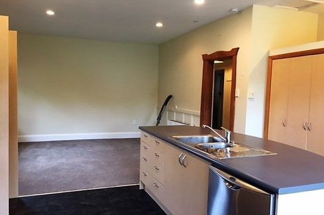 Photo of property in 68 Westholme Street, Strowan, Christchurch, 8052