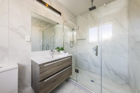 Photo of property in 18 Paso Fino Crescent, Karaka, Papakura, 2113