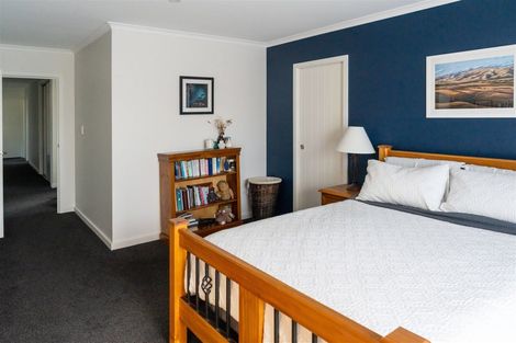 Photo of property in 5 Redhaven Rise, Netherby, Ashburton, 7700