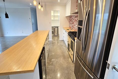 Photo of property in 469a Minden Road, Minden, Tauranga, 3176