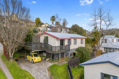 Photo of property in 77b Meander Drive, Welcome Bay, Tauranga, 3112