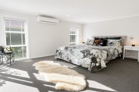 Photo of property in 11 Muirfield Crescent, Aongatete, Katikati, 3178