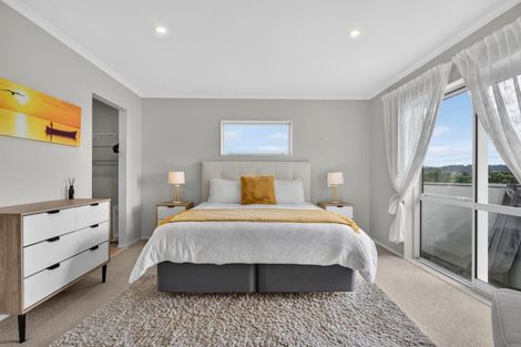 Photo of property in 52 Daniel Parade, Mangawhai, Wellsford, 0975