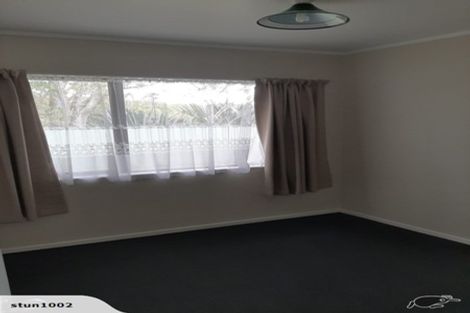 Photo of property in 18 Ardkeen Place, East Tamaki, Auckland, 2016