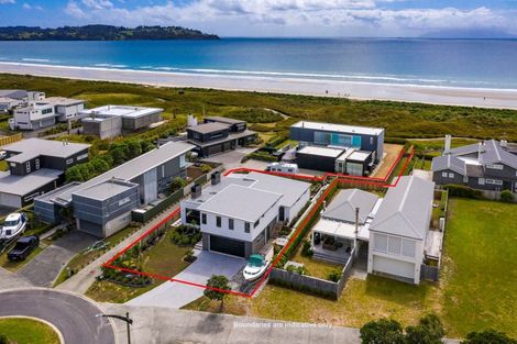 Photo of property in 42 Inanga Lane, Omaha, Warkworth, 0986