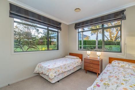 Photo of property in 15 Josephine Place, Te Kauwhata, 3782