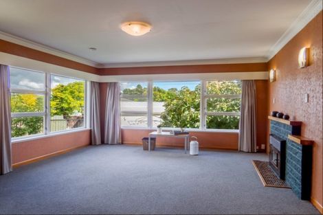 Photo of property in 30 Riverside Drive, Whakatane, 3120