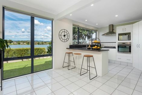 Photo of property in 53 Scantlebury Street, Tauranga South, Tauranga, 3112
