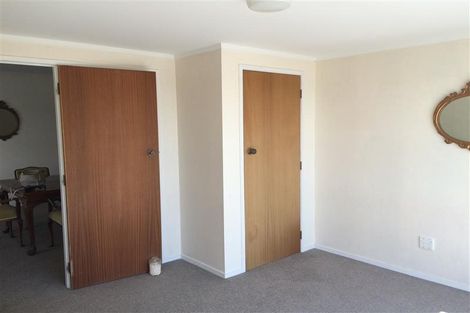 Photo of property in 5 Veronica Street, Paihia, 0200