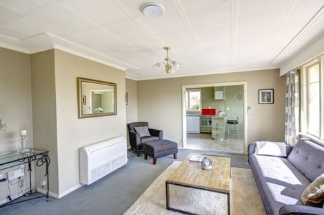 Photo of property in 52 Eden Street, Mosgiel, 9024