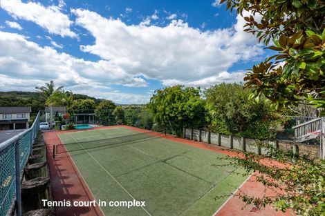 Photo of property in Casa Bella, 1/427 Albany Highway, Albany, Auckland, 0632