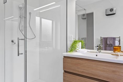 Photo of property in 7 Cress Street, Halswell, Christchurch, 8025