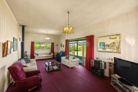 Photo of property in 34 West Street, Morrinsville, 3372