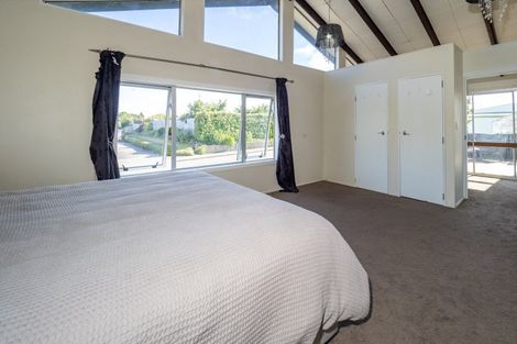 Photo of property in 58 Leeston Street, Hampstead, Ashburton, 7700