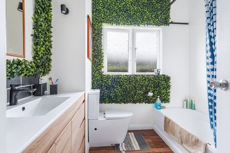 Photo of property in 87a Boundary Road, Claudelands, Hamilton, 3214