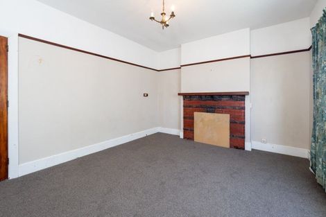 Photo of property in 31 Princes Street, Netherby, Ashburton, 7700