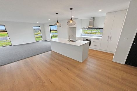 Photo of property in 92 Avanda Avenue, Rolleston, 7615