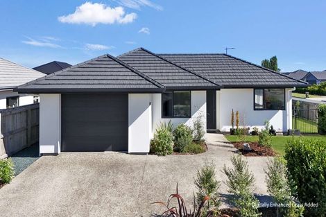 Photo of property in 2 Bedfont Street, 2 Bedfont Street, Richmond, 7020