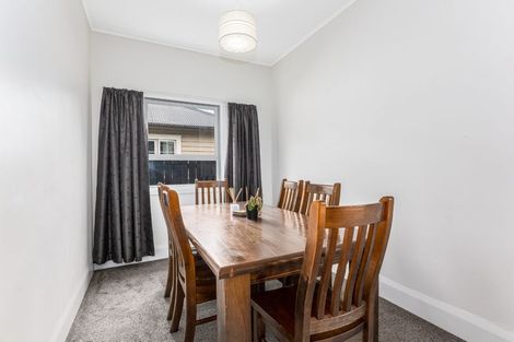 Photo of property in 104 Randwick Road, Moera, Lower Hutt, 5010