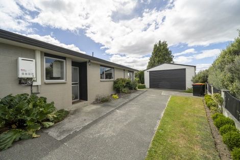Photo of property in 24 Howden Street, Te Anau, 9600