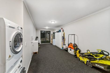 Photo of property in 38 Matairangi Avenue, Totara Heights, Auckland, 2105