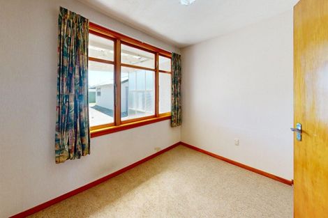 Photo of property in 74 Thomson Street, Tinwald, Ashburton, 7700