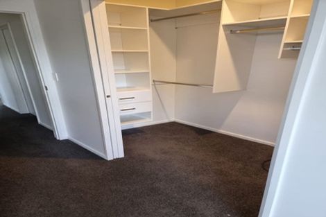 Photo of property in 11 Brancion Street, Halswell, Christchurch, 8025