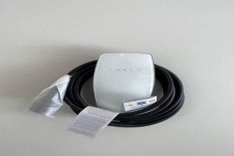 Photo of property in 23 Muster Road, Pukekohe, 2120