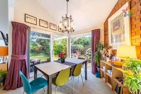 Photo of property in 64 Wyndrum Avenue, Waterloo, Lower Hutt, 5011