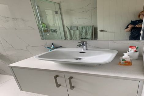 Photo of property in 13 Karo Road, Beachlands, Auckland, 2018