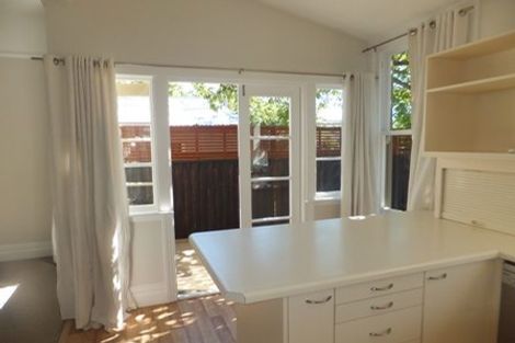 Photo of property in 78 Caledonian Road, St Albans, Christchurch, 8014