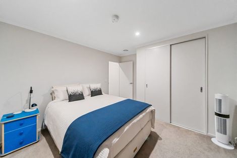 Photo of property in 38 Matairangi Avenue, Totara Heights, Auckland, 2105