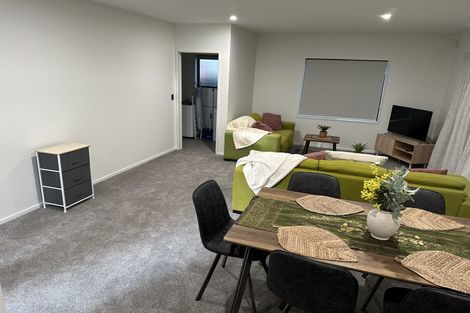 Photo of property in 17 Shearer Avenue, Papanui, Christchurch, 8052