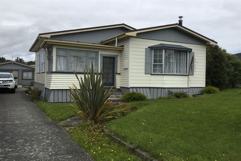 Photo of property in 7 Seddon Street, Runanga, 7803